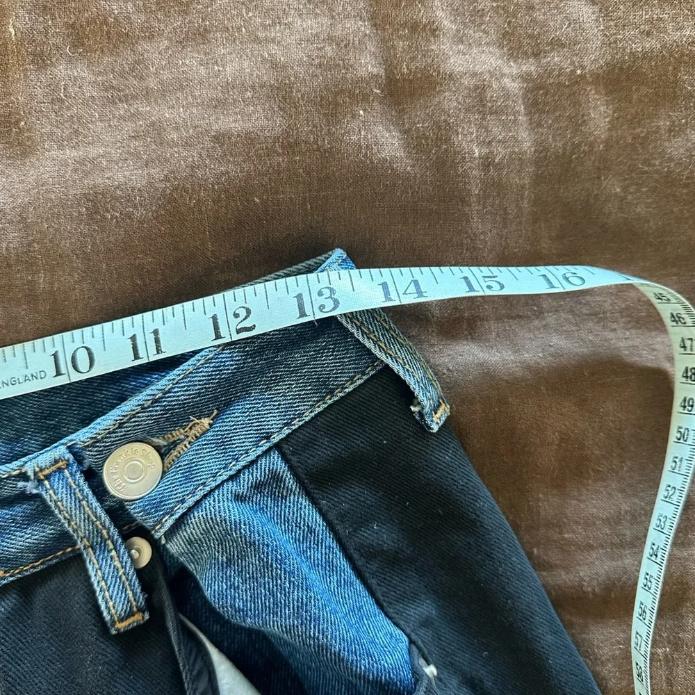 The Frankie Shop Hayla - Picture 5 of 6